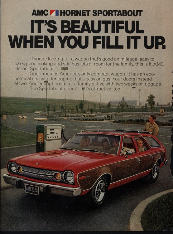 AMC 1974 UL2 0001