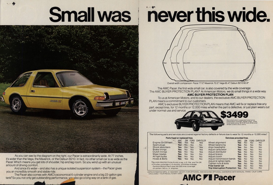 AMC 1976-merge UL2 0001