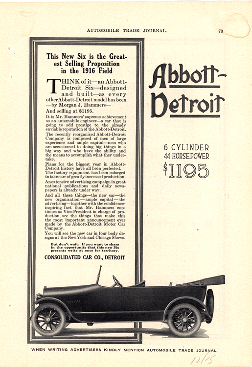Abbot-Detroit 1916 0003