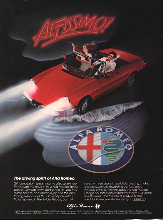 Alfa Romeo 1984 0001