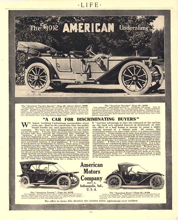 American 1912 0001