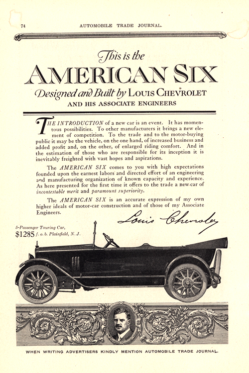 American 1917 0002