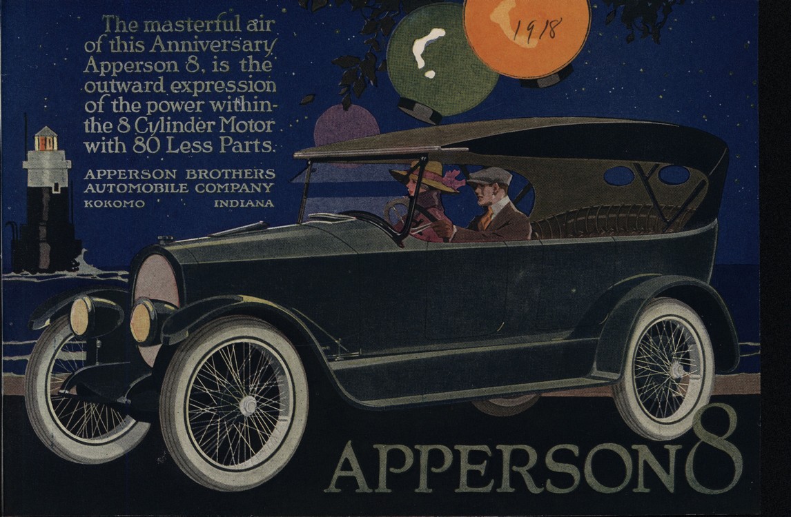 Apperson 1918 UL2 0003