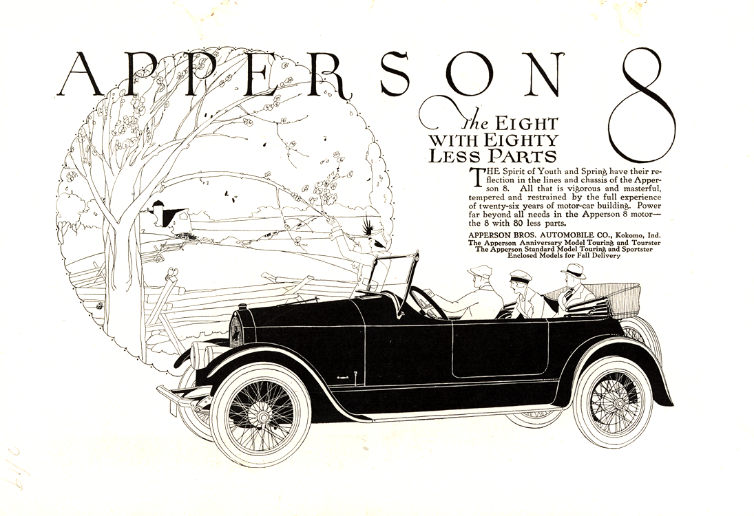 Apperson 1919 0002