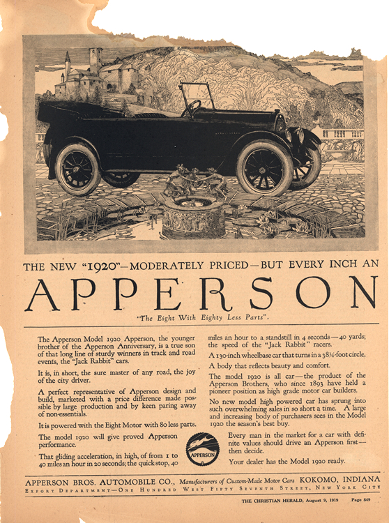 Apperson 1920 0007