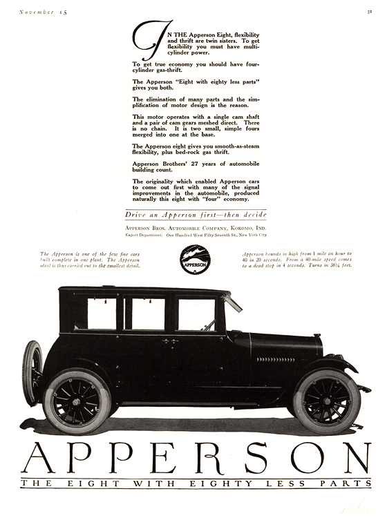 Apperson 1921 0001