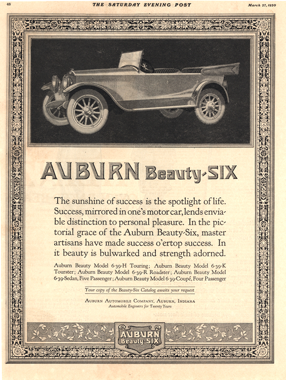 Auburn 1920 0002