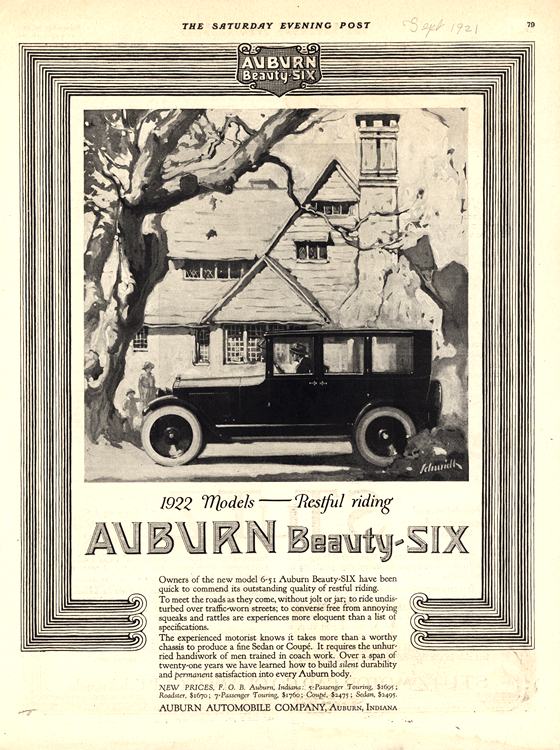 Auburn 1922 0001