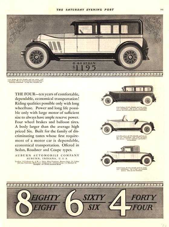Auburn 1926 0002