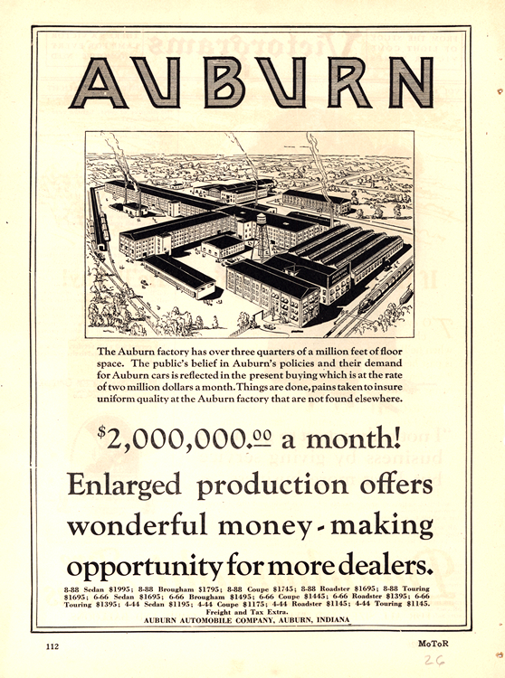 Auburn 1926 0004