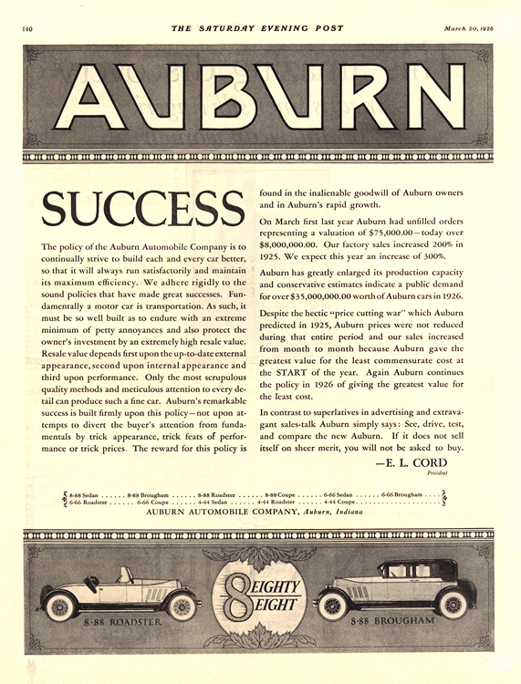 Auburn 1926 0005