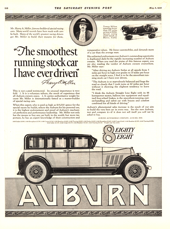 Auburn 1926 0006
