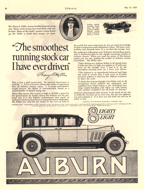 Auburn 1926 0007