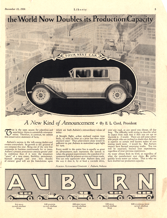 Auburn 1927 0001