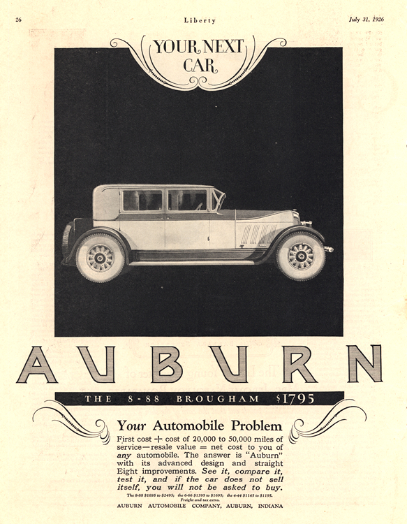 Auburn 1927 0002