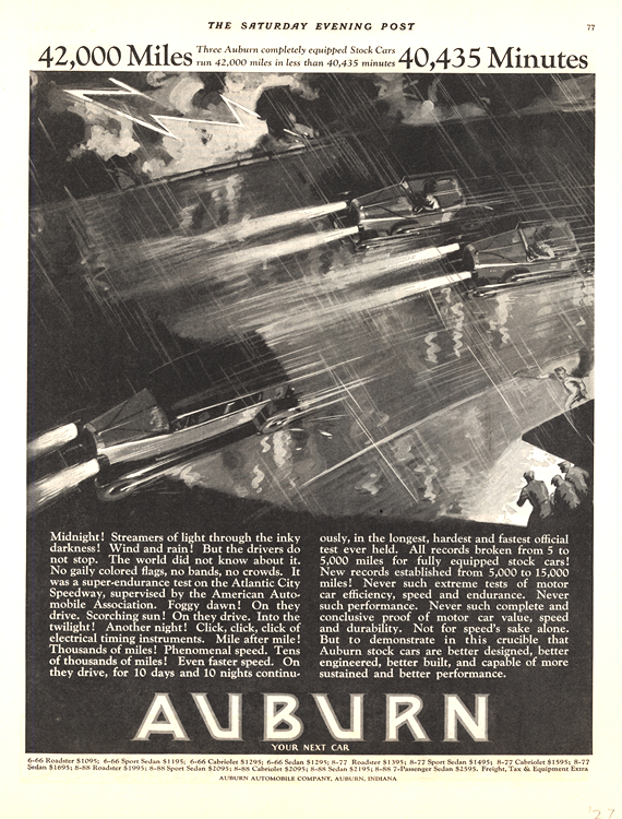 Auburn 1927 0003