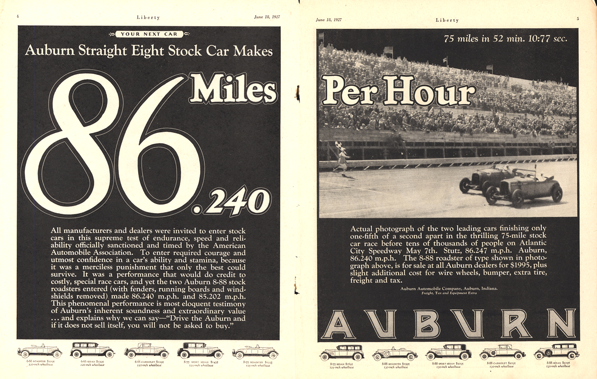 Auburn 1927 Ca 0002 Merge