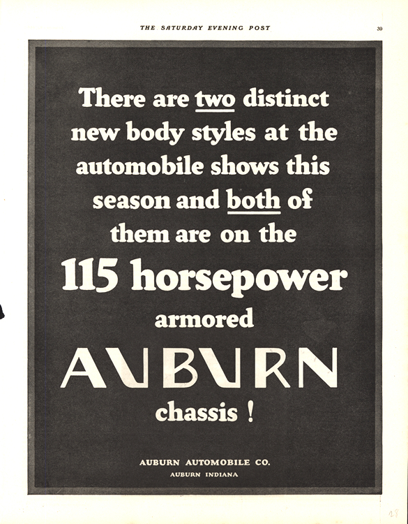 Auburn 1928 0001