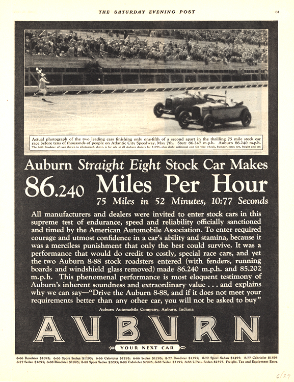 Auburn 1928 0002