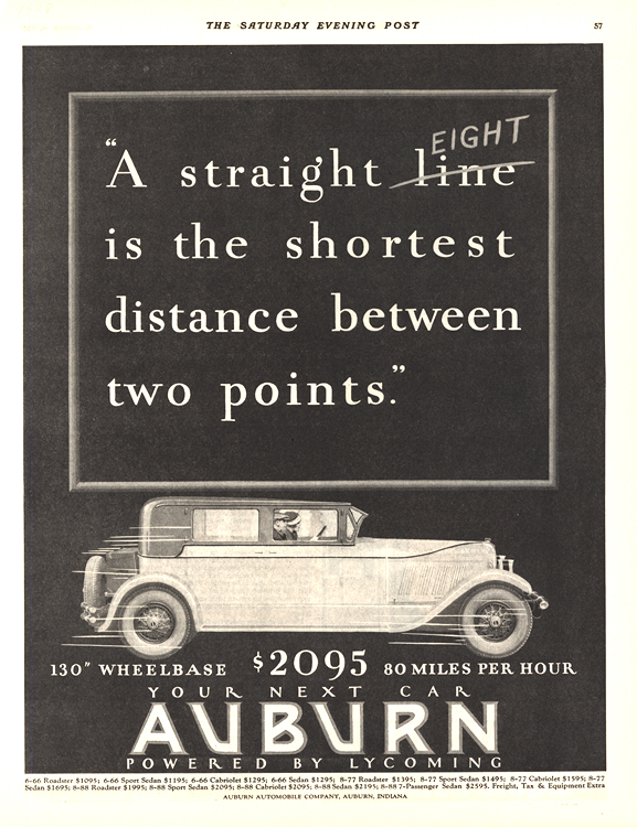 Auburn 1928 0010