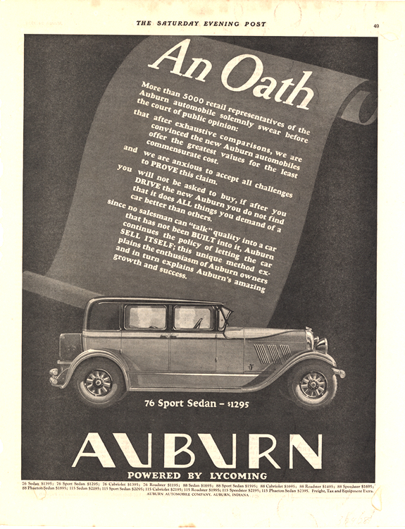 Auburn 1928 0013