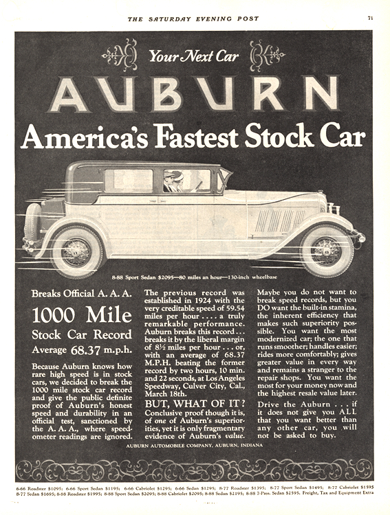 Auburn 1928 0016