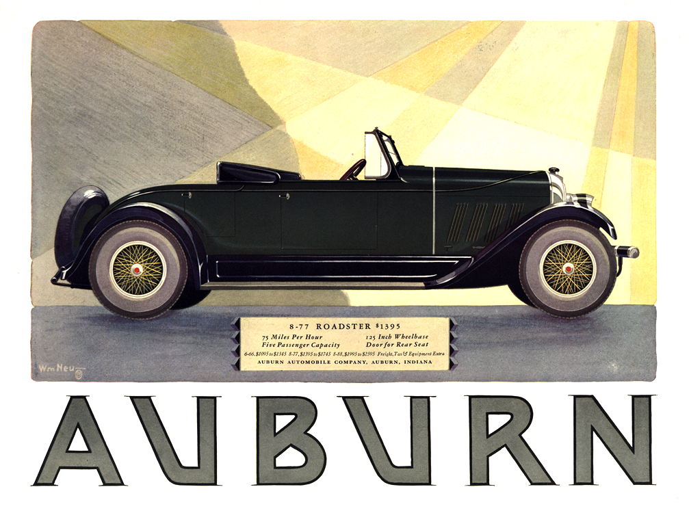Auburn 1928 0017