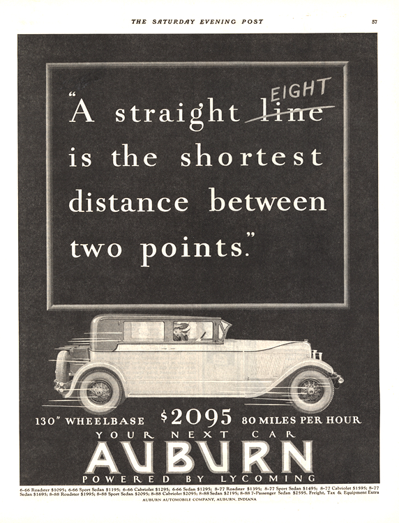 Auburn 1928 0018