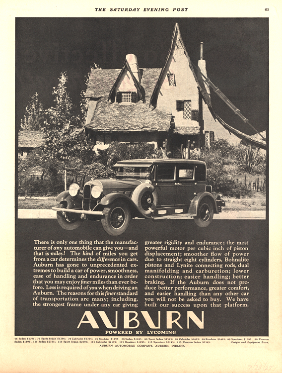 Auburn 1929 0001
