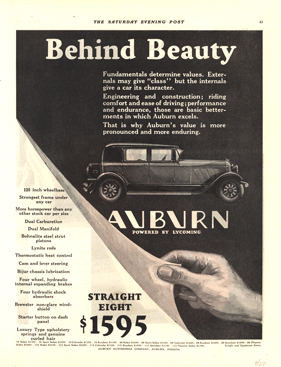 Auburn 1929 0002
