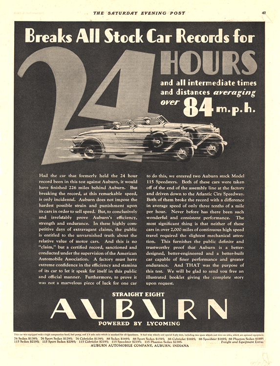 Auburn 1929 0003