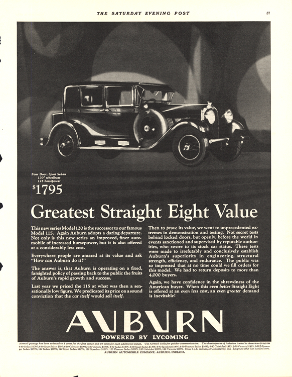 Auburn 1929 0012