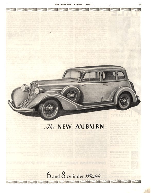 Auburn 1934 0003