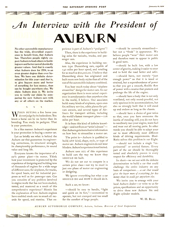 Auburn 1934 0007
