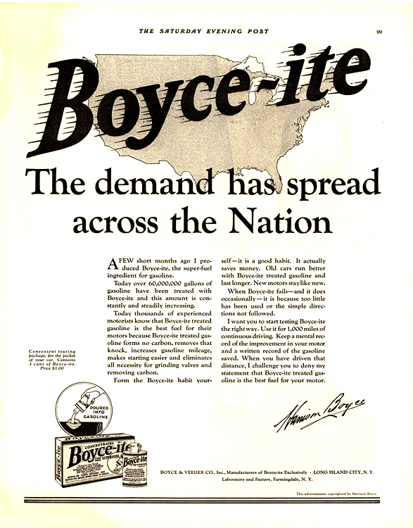 Boyce-Ite Fuel 1924 0001
