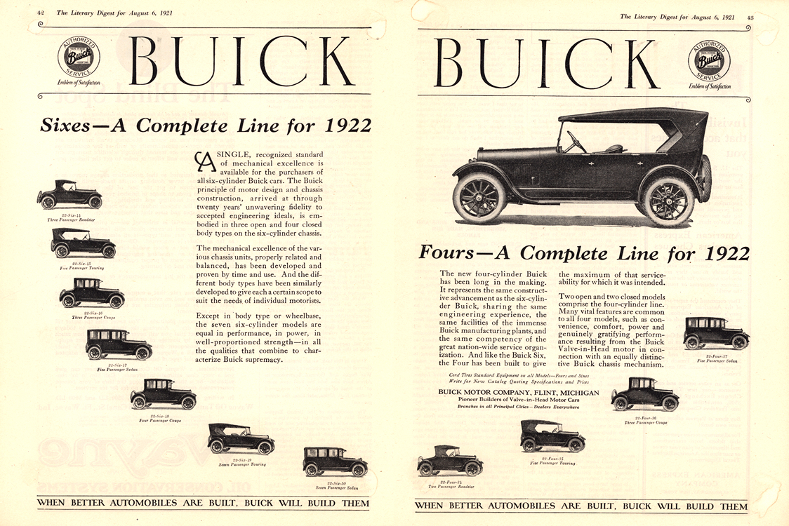 Buick 1922 Merge 0002
