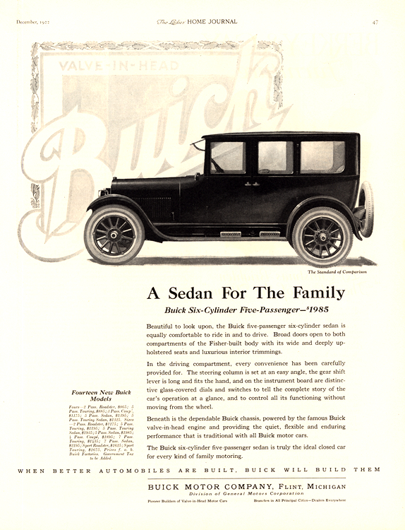 Buick 1923 0004