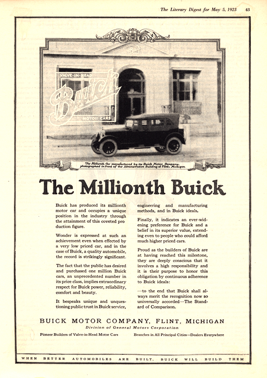 Buick 1923 0014