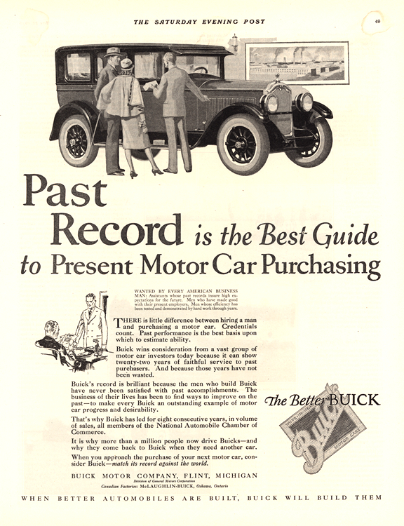 Buick 1926 0001