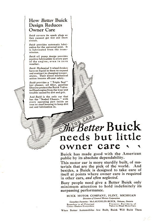 Buick 1926 0005