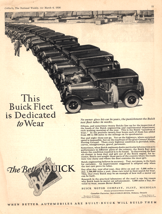 Buick 1926 0006
