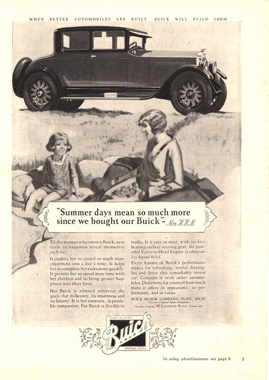 Buick 1928 0002