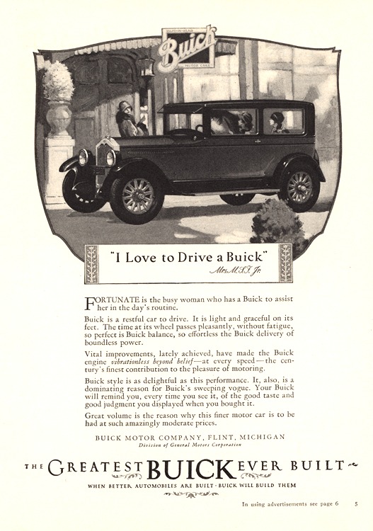 Buick 1928 0004