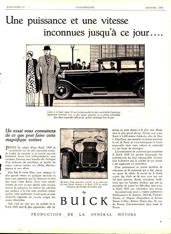 Buick 1928 0009