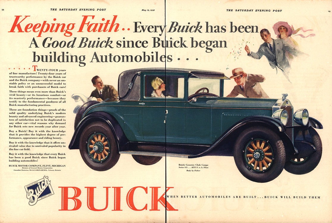 Buick 1928 Merge 0001