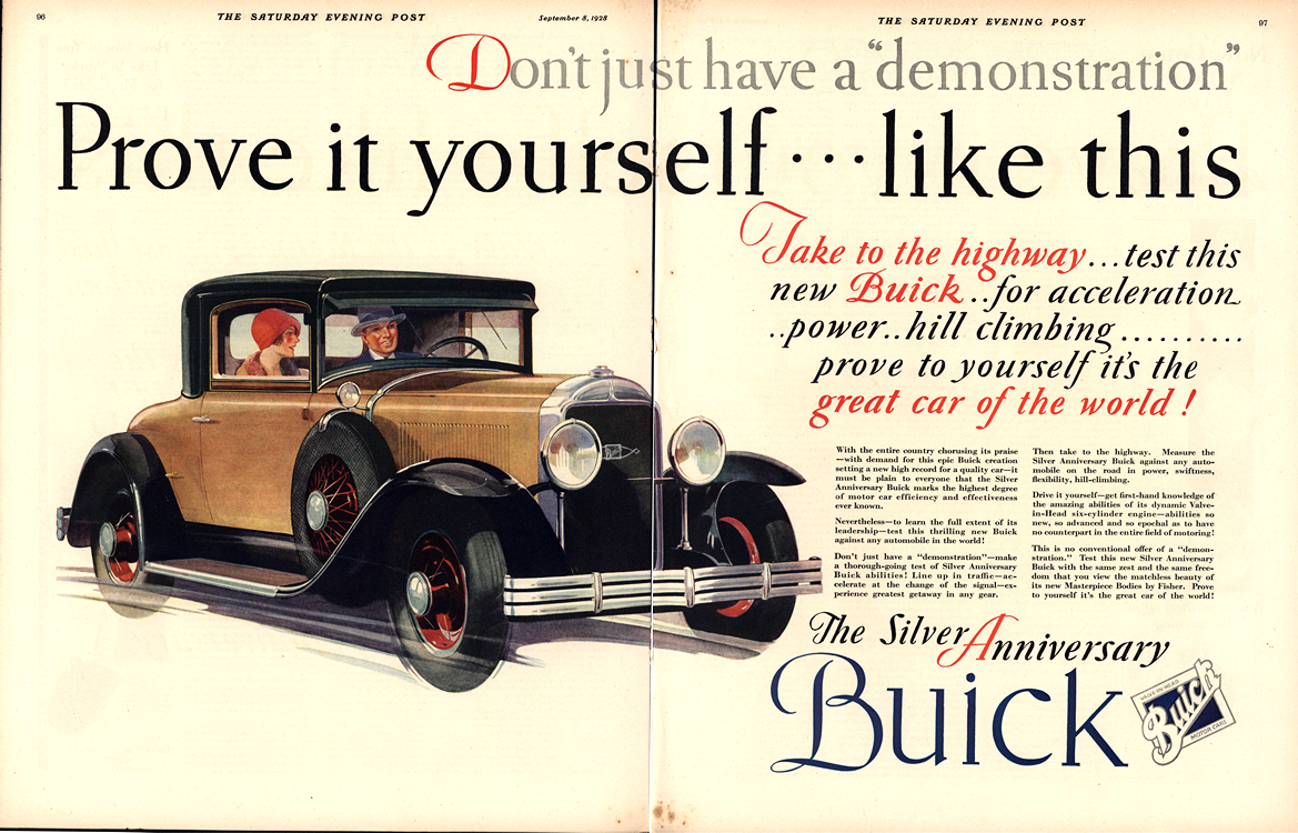 Buick 1929 0001 Merge