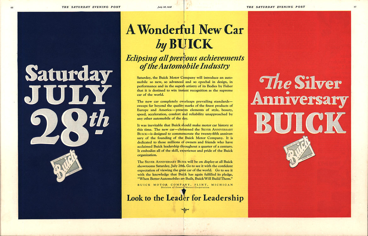 Buick 1929 0004 Merge