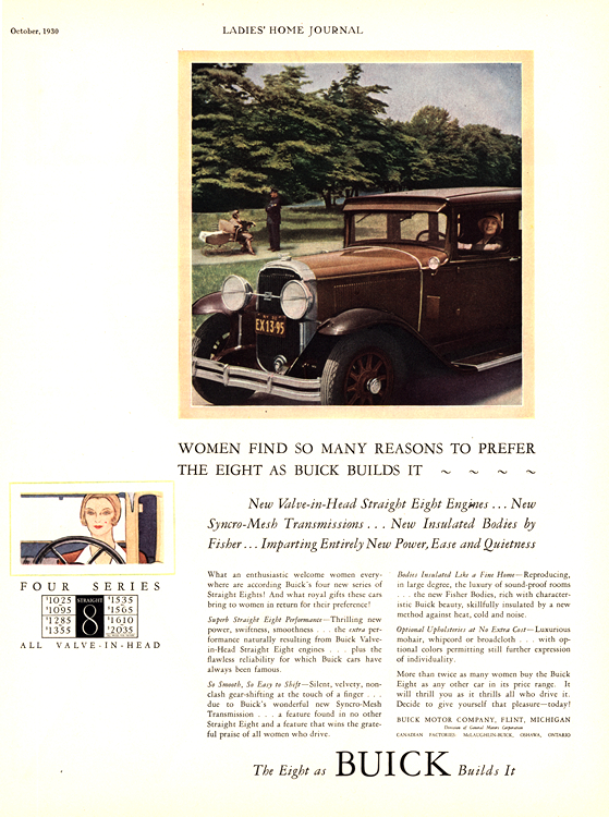 Buick 1931 0006
