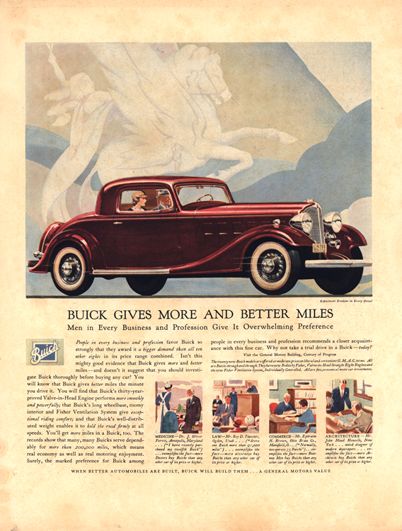 Buick 1933 0002
