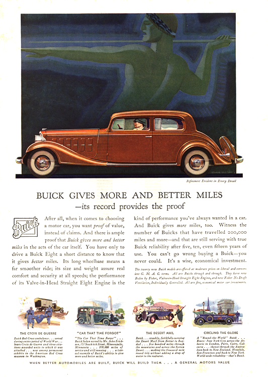 Buick 1933 0004